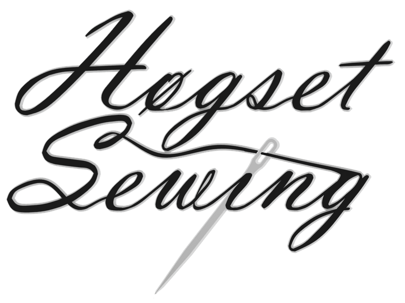 Høgset Sewing